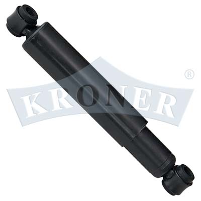Амортизатор задний гидравлический ВАЗ 2121 () - Kroner K350221