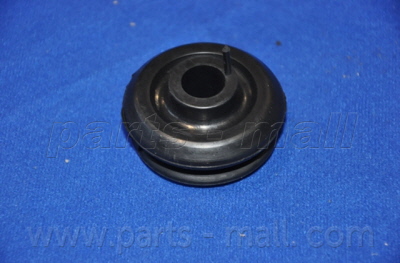 Втулка подвески - PARTS-MALL CRH401
