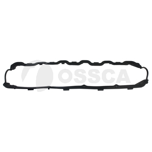 Прокладка клапанной крышки gasket FOR valve cover - OSSCA 7574