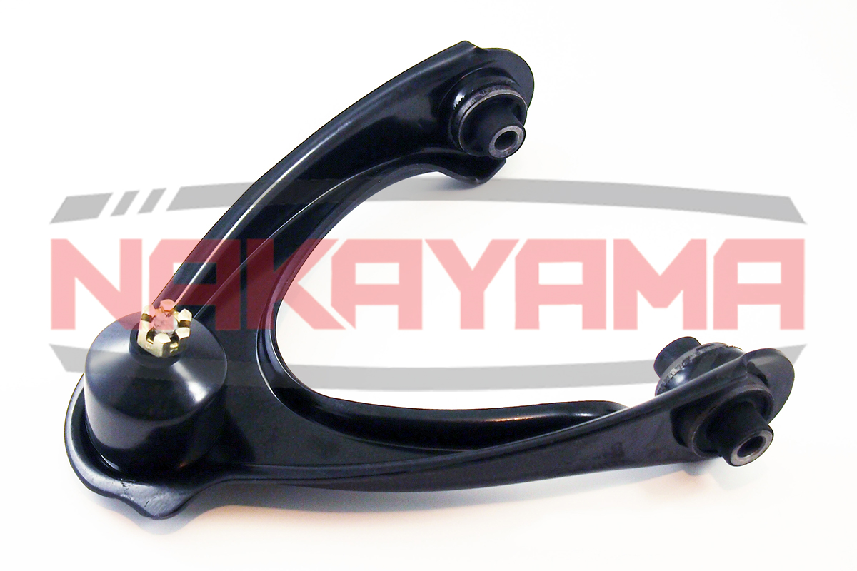 Рычаг подвески колеса - Nakayama Z2405