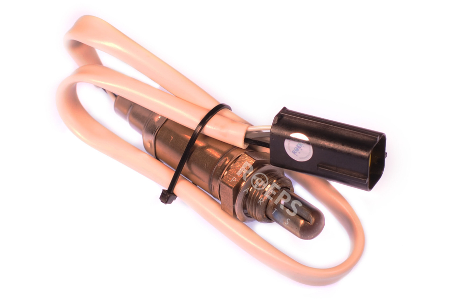 Лямбда-зонд - Roers Parts RP96415639