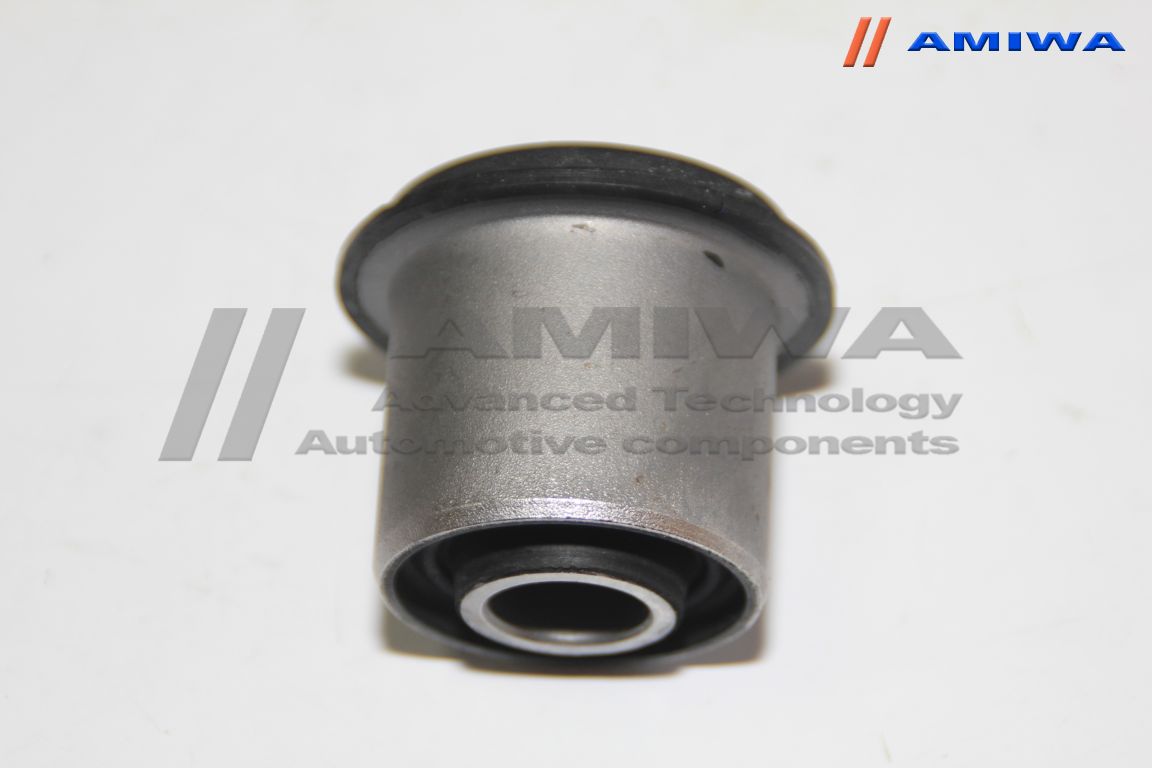 Сайленблок верхнего рычага - Amiwa 0223059