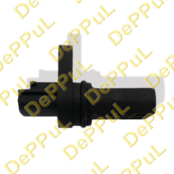 Датчик положения коленвала nissan murano (04-08), - DePPuL DEAL3731N