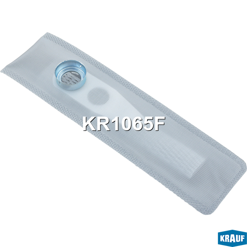 Сетка-фильтр для бензонасоса - Krauf KR1065F