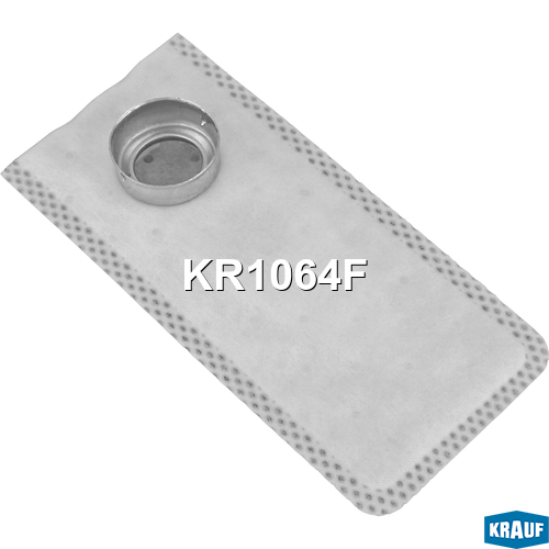 Сетка-фильтр для бензонасоса - Krauf KR1064F