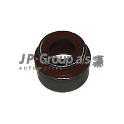 Уплотнительное кольцо, стержень КЛА - JP Group 1111352800
