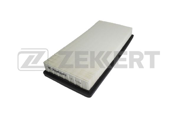 Фильтр возд chrysler grand voyager iii 95- voyager 87- dodge neon 96- caravan iii 95- vw jetta 78- passat 78- golf 76- Zekkert LF-1154 AUDI CHRYSLER VW DODGE PLYMOUTH 639₽