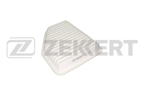 Фильтр возд toyota crown s180 04- lexus gs300 grs190_ 05- gs450h _s19_ 06- gs430 uzs161_ 00- sc430 uzz40_ 01- Zekkert LF-1963 Лексус 601₽