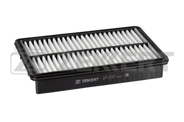 Фильтр возд mazda 3 iii 13- 6 iii 12- cx-5 i ii 11- Zekkert LF-2133 Мазда 1287₽