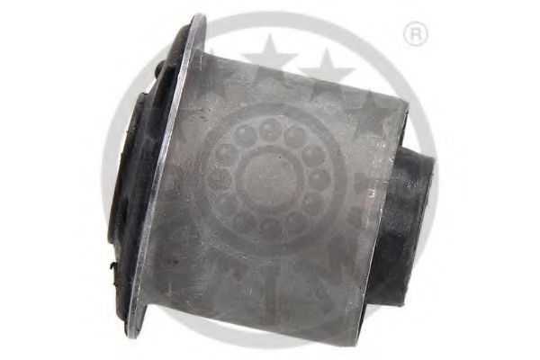 Сайлентблок рычага подвески перед прав лев Optimal F8-7994 Пежо 401₽