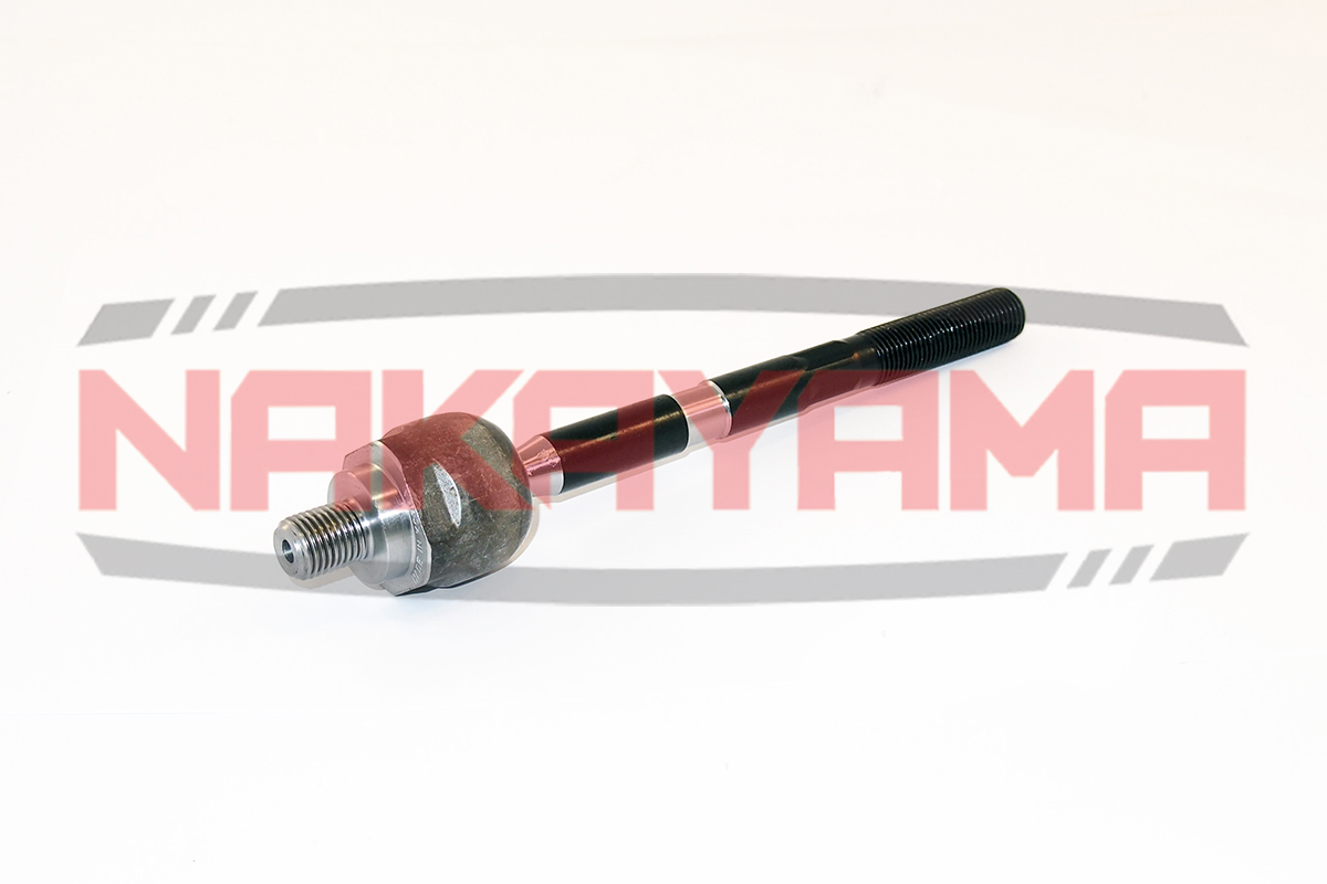 Тяга рулевая - Nakayama N3A15