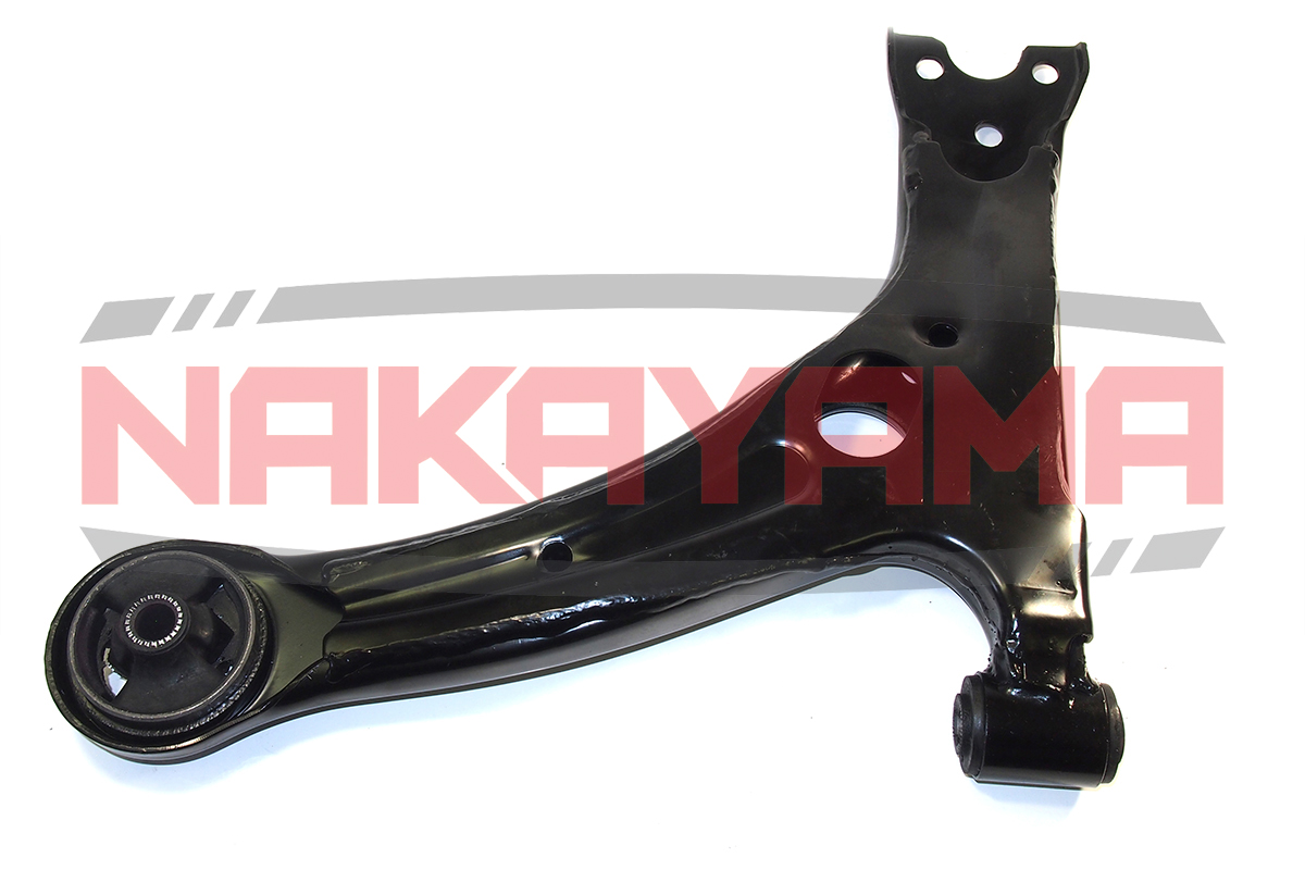 Рычаг подвески колеса - Nakayama Z12150