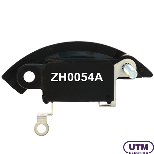 Конденсатор - UTM ZH0054A