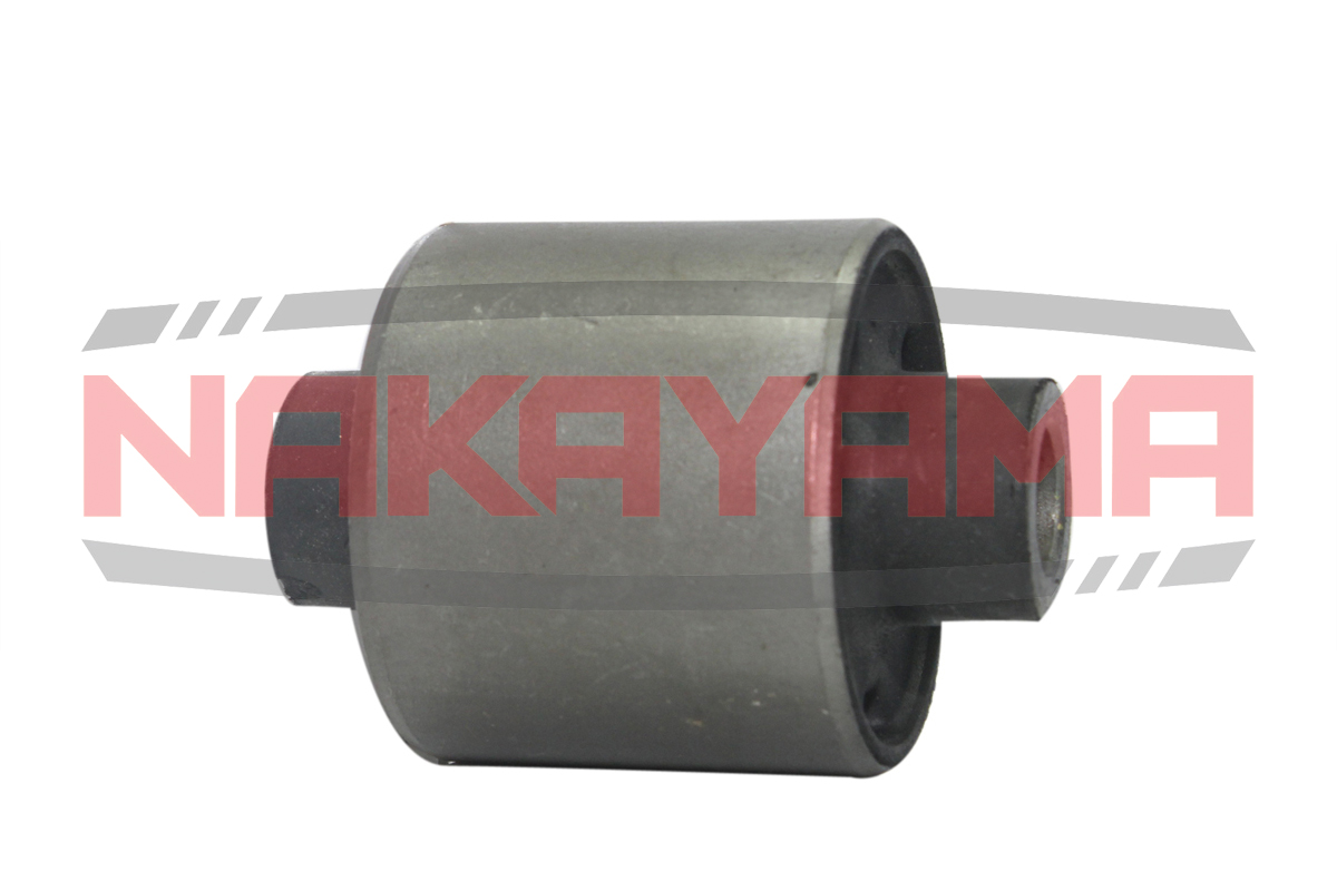 Сайлентблок - Nakayama J2329
