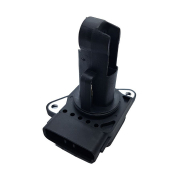 Датчик расхода воздуха - Henshel K2220446020