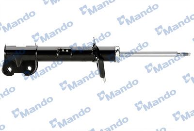 Амортизатор Mando                EX546602P100