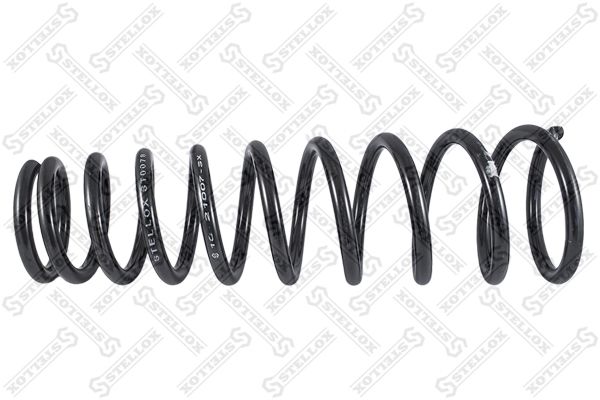 Пружина пер. Alfa Romeo 156 1,6-2,0/1,9 | перед | - Stellox 10-21007-SX