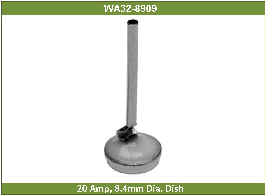Диод - WAI 328909