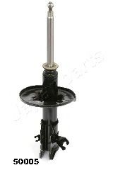 Амортизатор | перед прав | - Japanparts MM-50005
