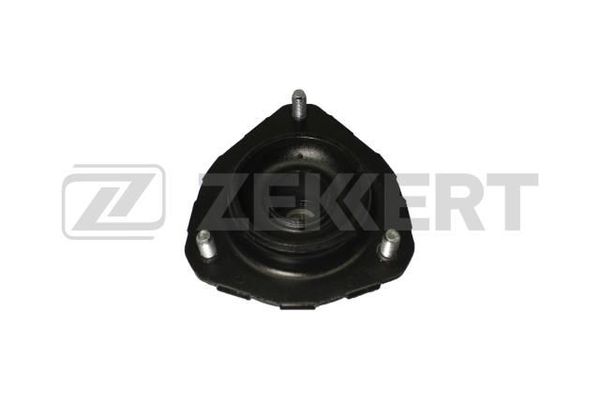 Опора амортизатора перед toyota avensis t220 97- Zekkert GM-2209 Тойота 3164₽