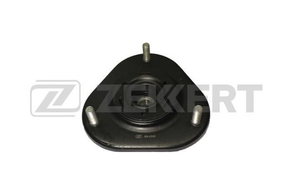 Опора амортизатора перед toyota rav 4 a30 05- Zekkert GM-2228 Тойота Рено 2786₽