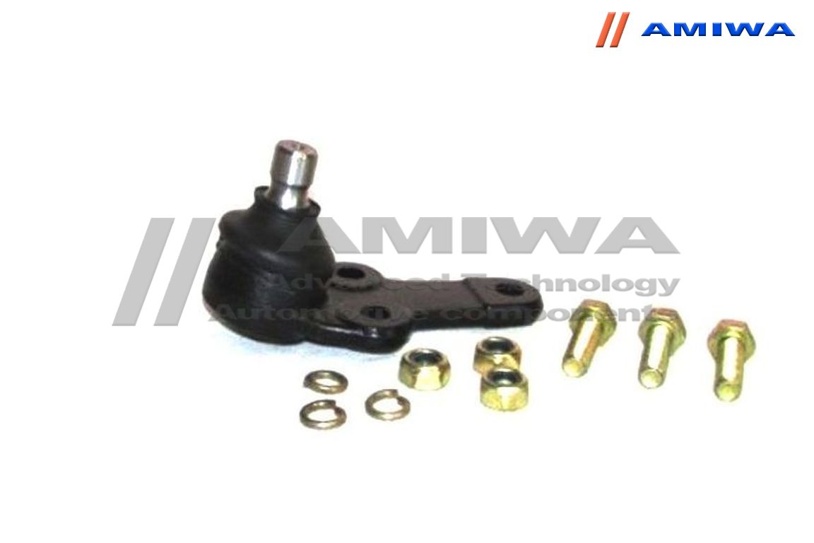 Опора шаровая - Amiwa 0511692