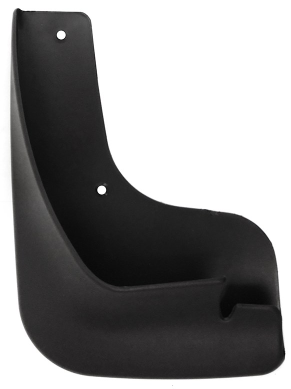 Брызговик передний ford s-max 06- LH - SAT STFD50016B2