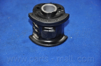 Втулка подвески - PARTS-MALL CBH002