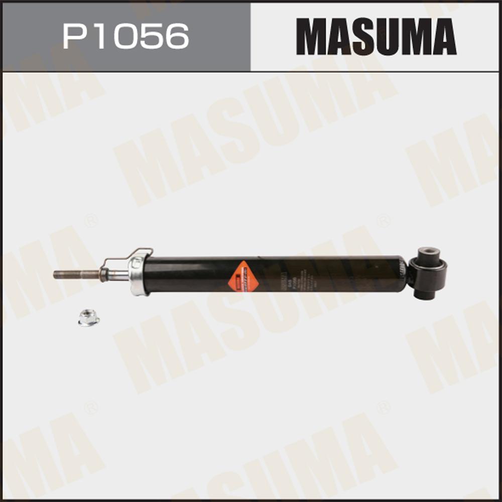 Амортизатор Masuma                P1056