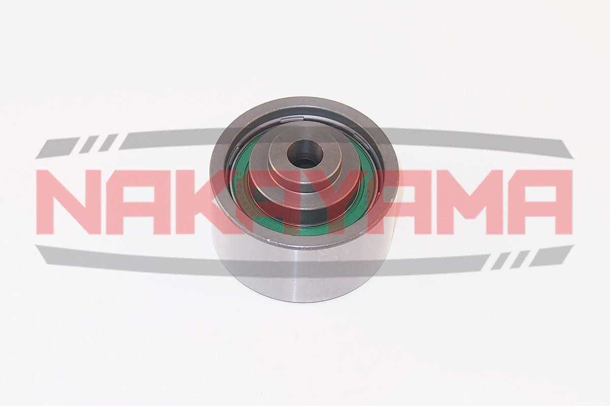 Ролик ГРМ - Nakayama QB37160
