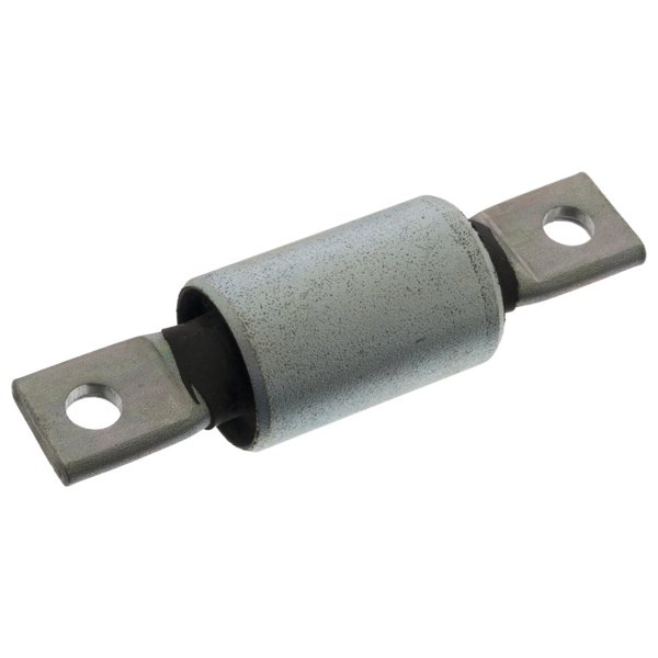 Сайлентблок FR рычага передний nissan Murano /Qashqai /X-Trail 2007-2014 - SAT ST-54560-EN002