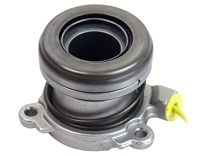 Выжимной подшипник chevrolet cruze, opel astra-j/z - SAT ST96832585