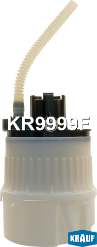 Фильтр для модуля в сборе - Krauf KR9999F
