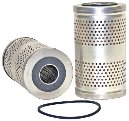  , - Wix Filters 51123