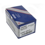 Колодки тормозные дисковые | зад | - Kross KH0600214