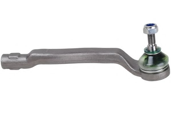 | прав | - AS METAL 17RN5605