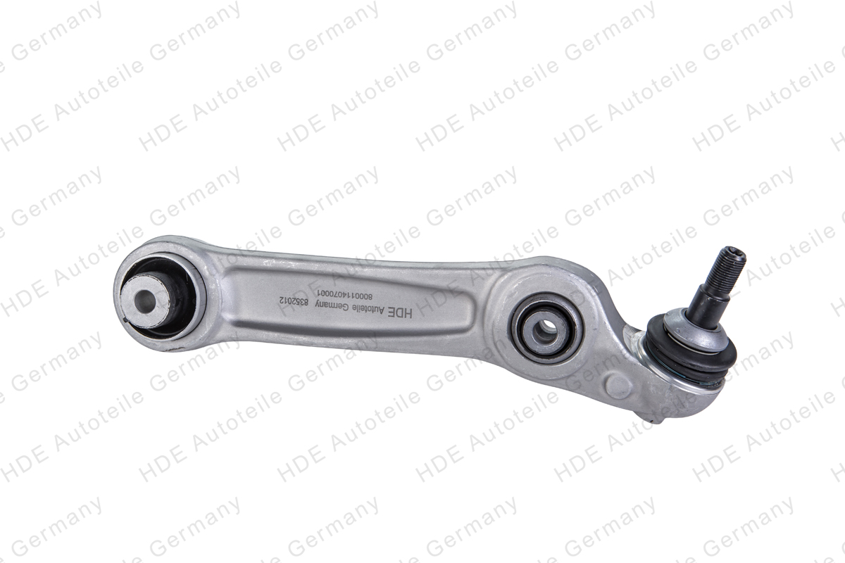 Рычаг передний нижний поперечный BMW F10 r - HDE 8352012