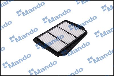 Фильтр воздушный - Mando EAF00115T