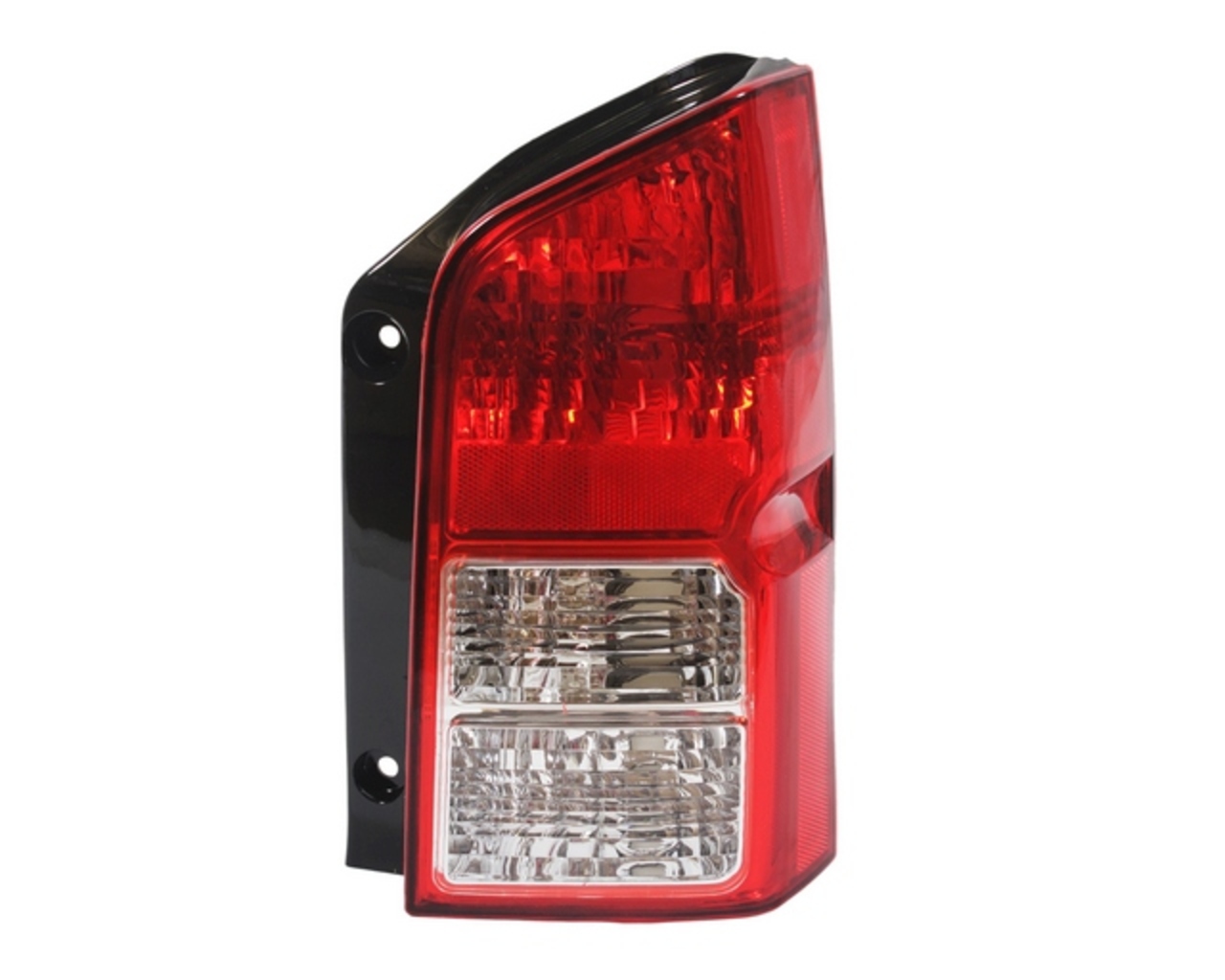 Фонарь задний правый - CASP 213154R