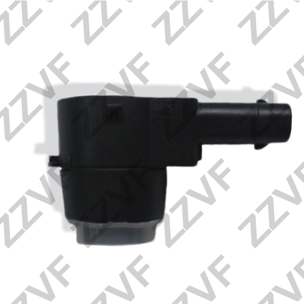 Датчик парковки mercedes w 166.* 169.* 172.* 197.* - ZZVF GRA1800A2