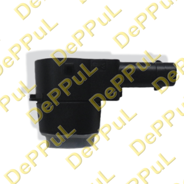 Датчик парковки mercedes w 166.* 169.* 172.* 197.* - DePPuL DEA1800A2M