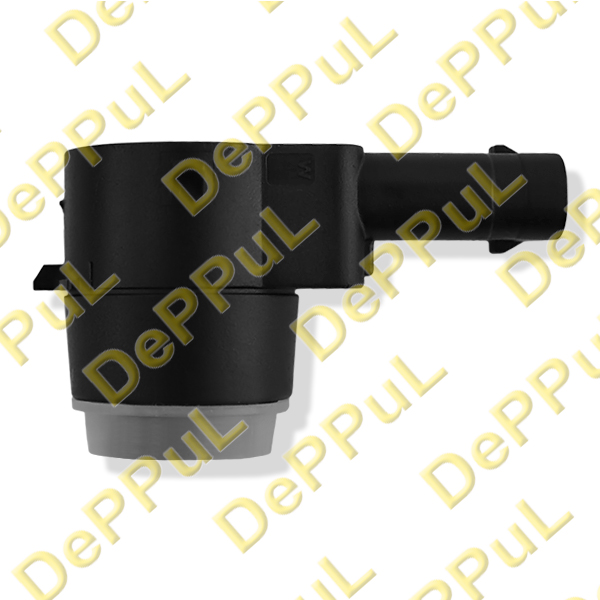 Датчик парковки задний mercedes 166 (ML 250 CDI 4M - DePPuL DE212511Z