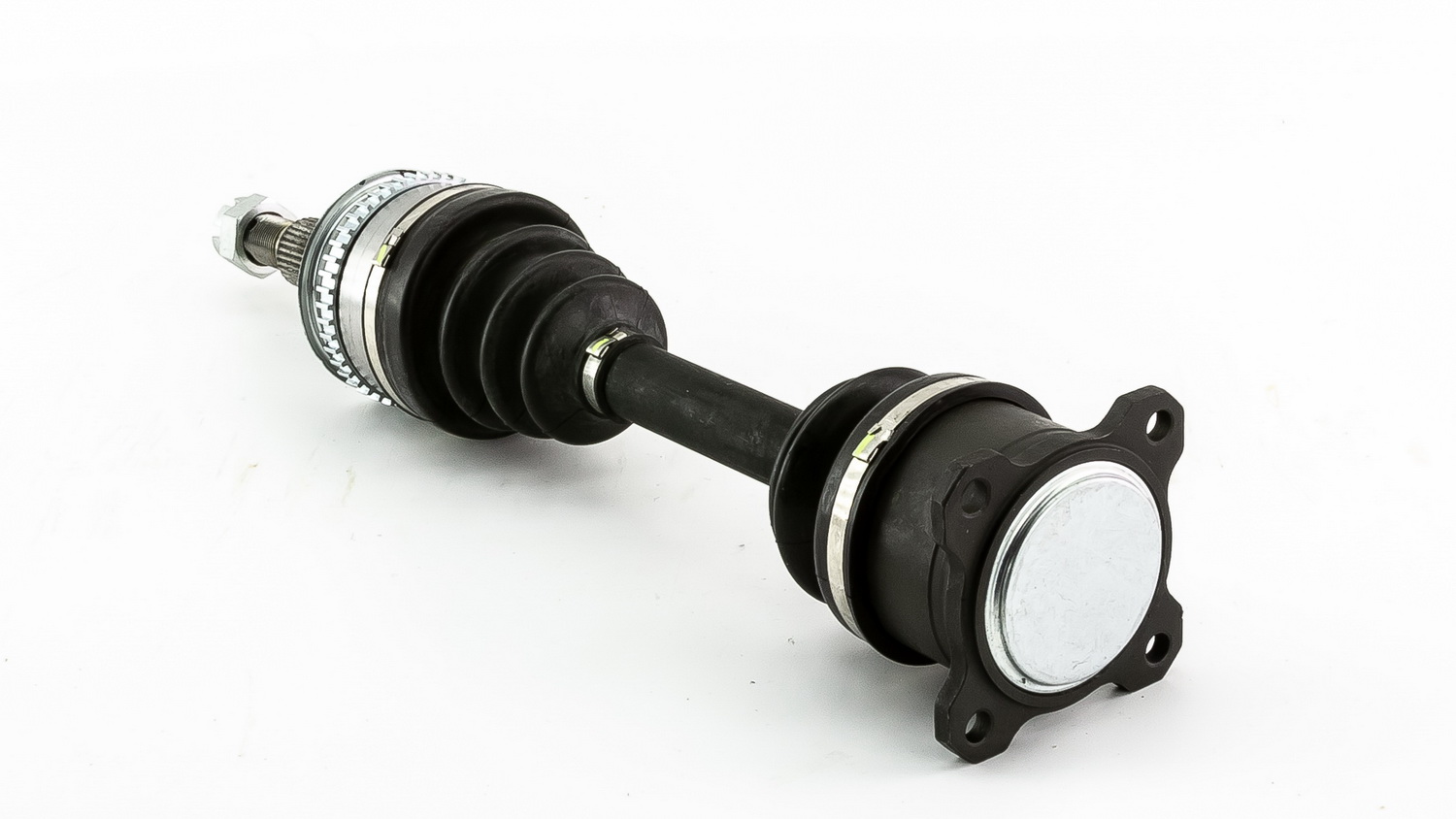 Вал приводной в сборе передний правый DOMINANT MT38015A308 8496₽