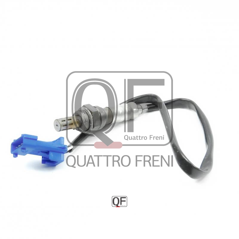 Датчик кислорода HCV - Quattro Freni QF00T00017