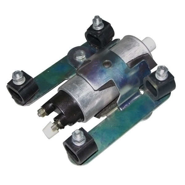 Электробензонасос г-3110,3102 дв.406 (50.11) volto - Volton VLT50113901001
