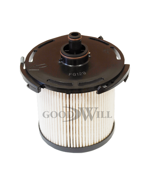 Фильтр топливный - GoodWill FG 129