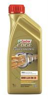 Масло моторное 0w-30 BMW ll04 (1l) - Castrol 1533FA