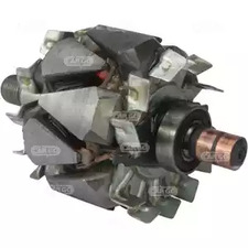 Ротор генератора - Cargo 330090