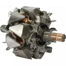 Ротор генератора - Cargo 239622