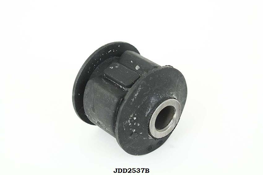 Сайлентблок задней продольной тяги, передний - JD JDD2537B